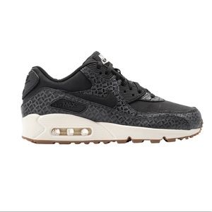 Nike air max 90 premium